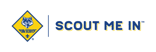 Cub Scout Pack 286